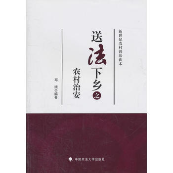 �ͷ����l(xi��ng)֮�r(n��ng)���ΰ�