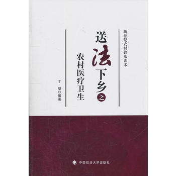 �ͷ����l(xi��ng)֮�r���t(y��)���l(w��i)�����ͷ����l(xi��ng)ϵ�Ѕ�����