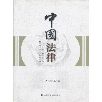 �Ї�����