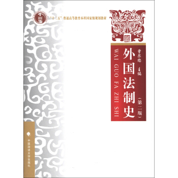 �������ʷ