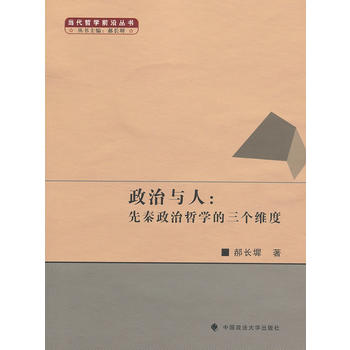 �����c�ˣ����������܌W(xu��)������(g��)�S�ȣ��α�������