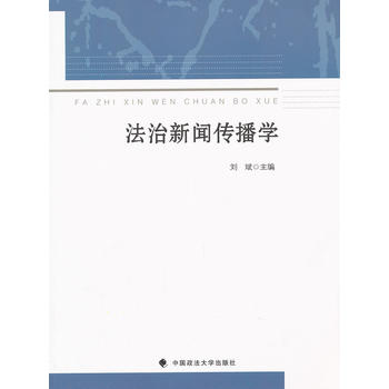 �����������W(xu��)