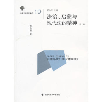 ���Ρ������c�F(xi��n)�����ľ���