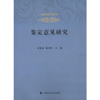 �b����Ҋ�о�