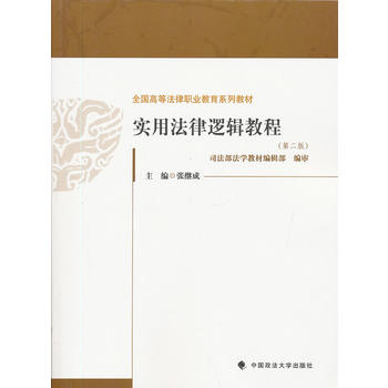 ���÷���߉݋�̳�