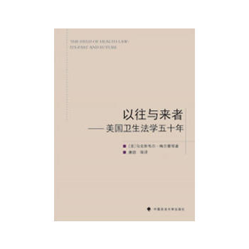 �����c��(l��i)�ߣ�����(gu��)�l(w��i)�����W(xu��)��ʮ��