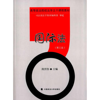 ���H�� ������