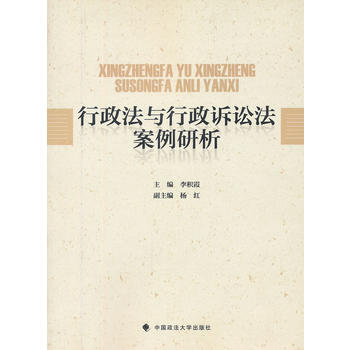 �������c�����V�A����������