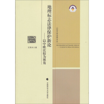 �����־���ɱ��o��Փ�������КW���Ȟ�ҕ��