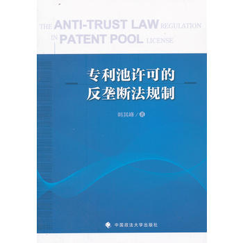 �������S�ɵķ��Ŕ෨Ҏ(gu��)��