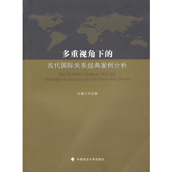 ����ҕ���µĮ������H�Pϵ���䰸������