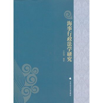 �����������W(xu��)�о�