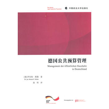 �������A(y��)�����