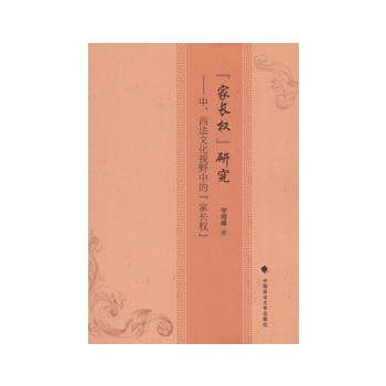 �����L�ࡱ�о�