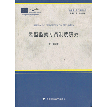 �W�˱O(ji��n)�쌣�T�ƶ��о�