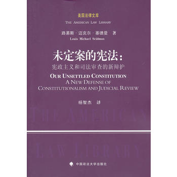 δ�����đ������������x��˾����������q�o