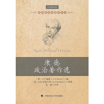 �������������x