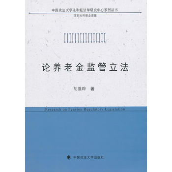 Փ�B(y��ng)�Ͻ�O(ji��n)������