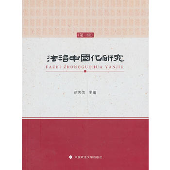 �����Ї����о�����һ݋��