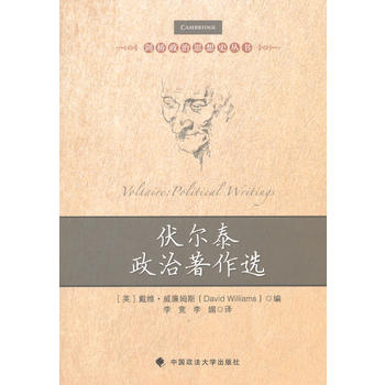 ����̩���������x