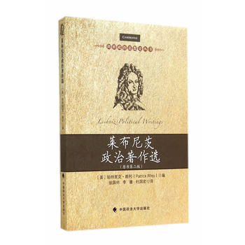 �R��������������x