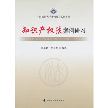 ֪�R�a(ch��n)��(qu��n)����������