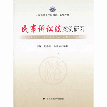 �����V�A����������