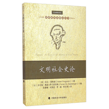 �������(hu��)ʷՓ