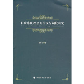 ������������������c�ƶ��о�