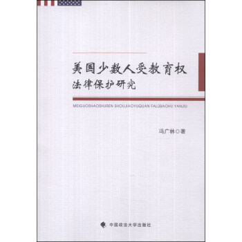 �����ٔ�(sh��)���ܽ�����(qu��n)���ɱ��o�о�