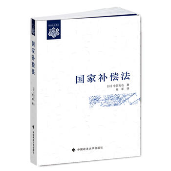 �����a����