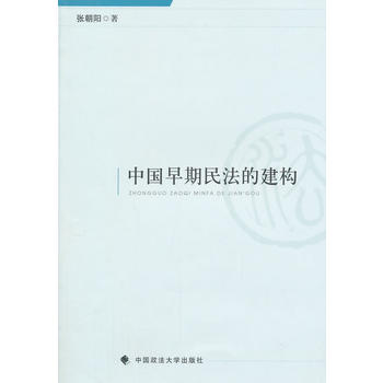 �Ї�(gu��)�����񷨵Ľ���(g��u)