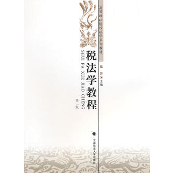 �����W(xu��)�̳̣��ڶ��棩