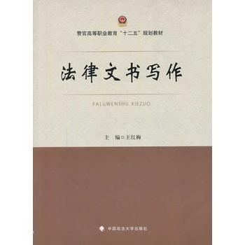 �����ĕ�(sh��)��(xi��)��