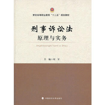 �����V�A��ԭ���c��(sh��)��(w��)