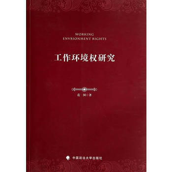 �����h(hu��n)����(qu��n)�о� �Ї�������W(xu��)������