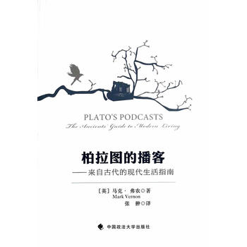 �����D�Ĳ���