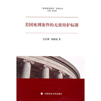 �������̰����ğoЧ�q�o�˜�