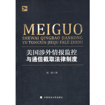 �����������O(ji��n)���cͨ�Ž�ȡ�����ƶ�