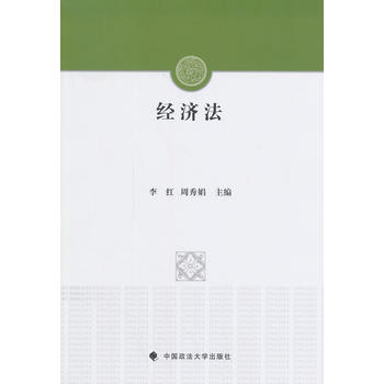 ��(j��ng)����