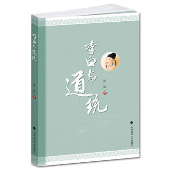 ����c���y(t��ng) �Ї�������W������