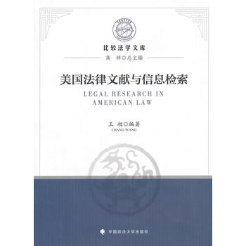 ���������īI�c��Ϣ�z��