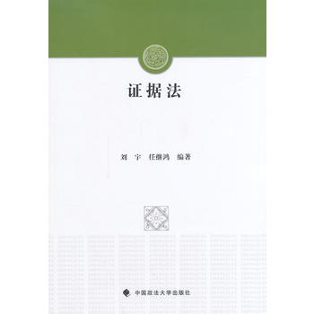 �C��(j��)��