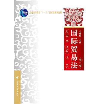 ��(gu��)�H�Q(m��o)�׷� �ڶ���