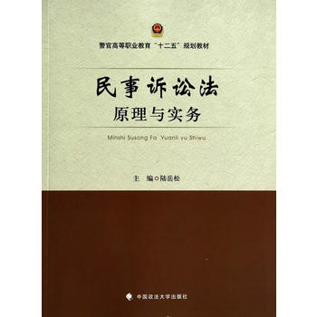 �����V�A��ԭ���c����(w��)