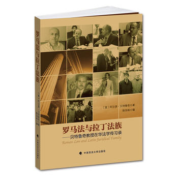 �_�R���c�������� ؐ������������A���W�����