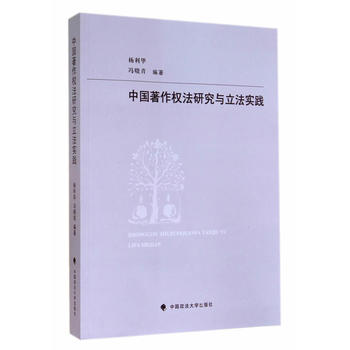 �Ї�������(qu��n)���о��c�������`��������������(qu��n)����Ҏ(gu��)��