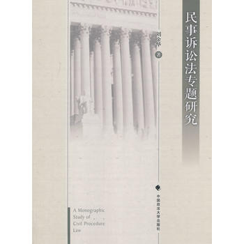 �����V�A�����}�о�