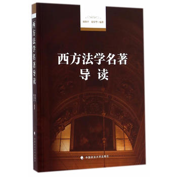 �������W(xu��)������(d��o)�x