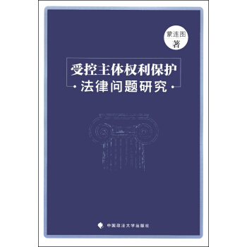 �ܿ����w��(qu��n)�����o���Ɇ��}�о�